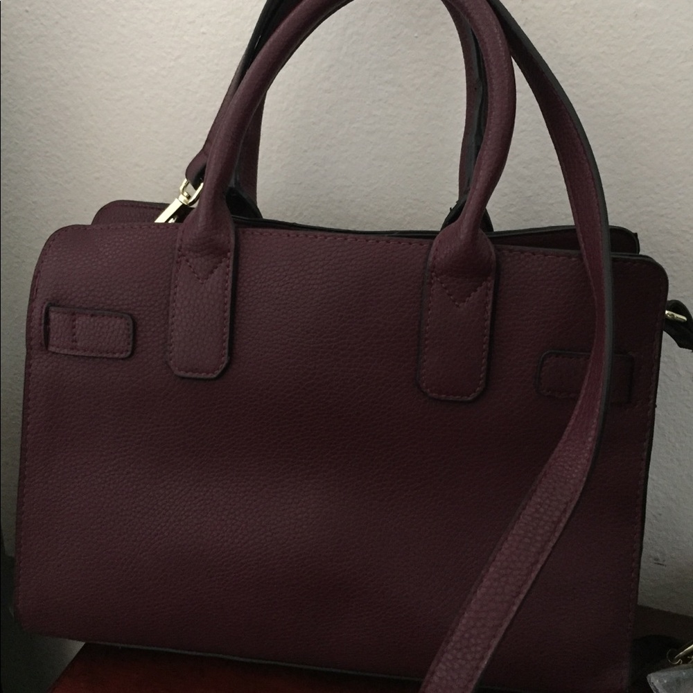 Purse